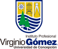 Instituto Profesional Virginio Gómez