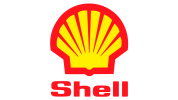 Shell Lubricantes