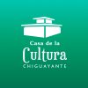 Casa de la Cultura de Chiguayante