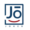 Joker Eventos