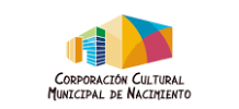Corporación Cultural Municipal de Nacimiento