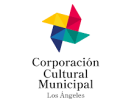 Corporación Cultural Los Ángeles