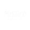 Mistico Restaurant