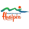 Municipalidad de Hualpén