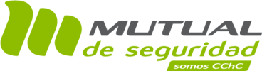 Mutual de Seguridad