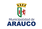 Municipalidad de Arauco