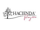 Hacienda Patagonia